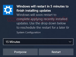 Credential Dumping via Phishing Windows Credentials