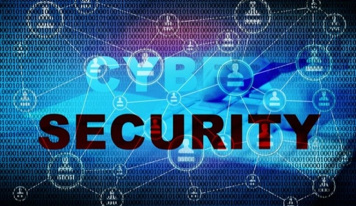 Orange County CA IT and Security services