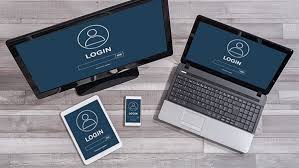 workstation IT, workstation security