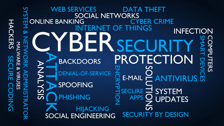 Basic workstation security Orange County CA 
